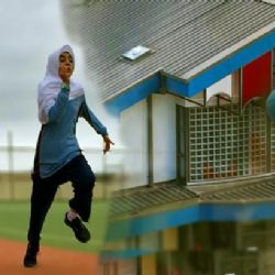 Muslimská škola v Austrálii varuje: Běh způsobuje ztrátu panenství