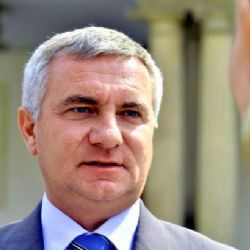 Mynář prolomil mlčení: Měsíčně beru až 120 tisíc