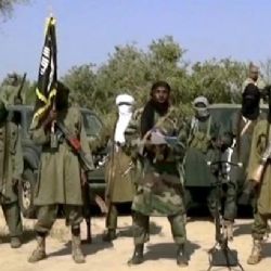 Na osm desítek Kamerunců skončilo v rukou únosců z Boko Haram