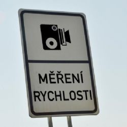 Na přestupky rozvážněji? Rostou pokuty i promlčecí lhůta