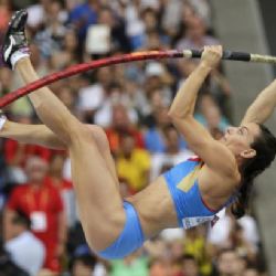 Na ruské sportovce nebudou mít protiturecké sankce vliv