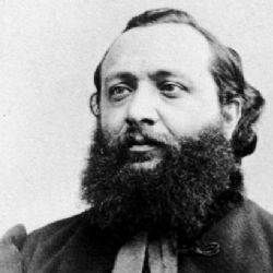 Národní bouřlivák. Před 180 lety se narodil Jan Neruda