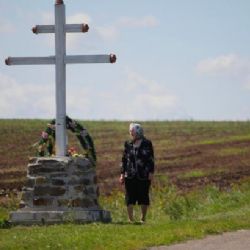 Návrh na tribunál k MH17 přes nás neprojde, vzkázalo Rusko