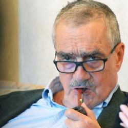 
Nejhorší docházku ve sněmovně měl Schwarzenberg, nejlepší komunisté
