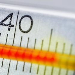 Největší neduhy zdravotnictví: Nedostatek sester, málo peněz a frustrující systém vzdělávání