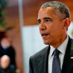 Nejvyšší soud USA posvětil státní podporu v rámci Obamacare