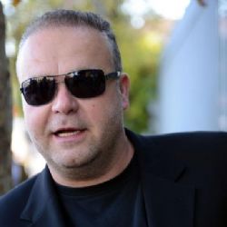 „Nekončící spiknutí proti mně,“ postěžoval si ČT uprchlý Krejčíř