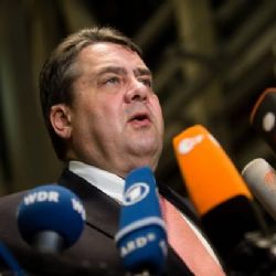 Němci přivírají dveře: Uprchlíci z Alžírska, Maroka a Tuniska nemají právo na azyl