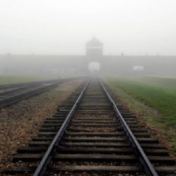 Německo bude soudit 91letou ženu za spoluúčast na hrůzách Osvětimi