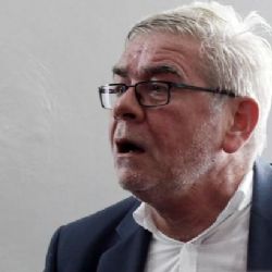 Nestandardní smlouva s protonovým centrem: Konzultace prý nebyla nutná