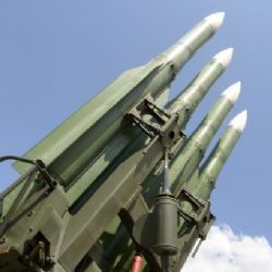 Neviděli jste BUK? ptají se vyšetřovatelé letu MH17