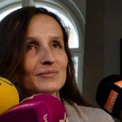 Norský úřad chce potrestat českou matku, se syny se již neuvidí