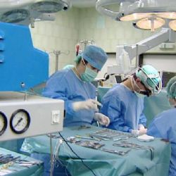 Nová úhradová vyhláška přidává nemocnicím i lékařům. Spokojení ale nejsou