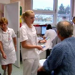 Nové léky na cukrovku - pacientům snižují nadváhu a odvrací komplikace
