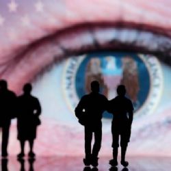 NSA prý špehovala kromě Merkelové i další vysoce postavené Němce