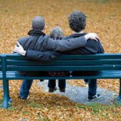 O adopci dětí homosexuály rozhodnou Slováci v referendu