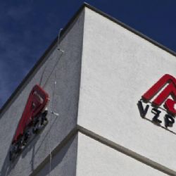 
O využití peněz pojištěnců VZP se lidé dočtou na internetu
