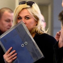 O zdůvodnění verdiktu nad Nečasovou nebylo proč mlčet, tvrdí Baxa