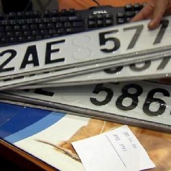 O2 registr vozidel nepřevezme, antimonopolní úřad soutěž zrušil
