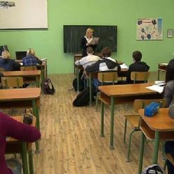 Odbory trvají na pětiprocentním růstu platů ve školství