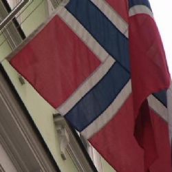 Odebírání jako stroj na peníze? V Norsku je výdělečnější než intervence v rodině