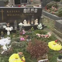 Odškodnění za lidský život stále roste. Trauma příbuzných ale taky