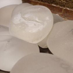Odškodnění za vadné prsní implantáty soud Češkám nepřiznal