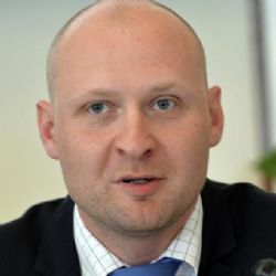 Odvolaný Babišův náměstek: Nechtěl jsem jen sedět na ministerstvu a koukat z okna