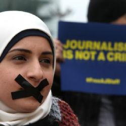 Omezení svobody, nebo nutnost? Protiteroristický zákon rozdělil Egypt