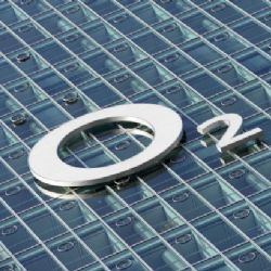 Omluva O2 za dvouhodinový výpadek: 1,2 milionu na charitu