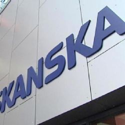 Opravu D1 mezi Ostrovačicemi a Kývalkou dostala Skanska
