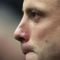 Oscar Pistorius opustil věznici, zbytek trestu si odsedí doma