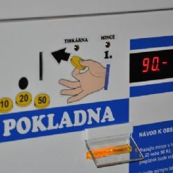 Pacienti dluží za nemocniční poplatky miliony korun