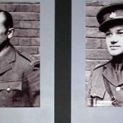 Padáky nad protektorátem. Před 74 lety začaly operace Silver A i Anthropoid