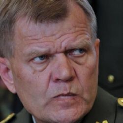 Pavel předá Bečvářovi svou funkci 4. května na Vítkově