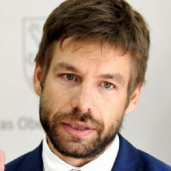 Pelikán: Protikorupční speciál by měl vyšetřovat rychleji a kvalitněji