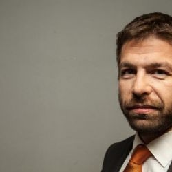 Pelikán: Snížení trestní odpovědnosti na 14 let bych se nebránil