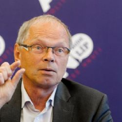 Pilný: ANO by praxi trafik nemělo podporovat, Kleslová porušuje mravní kodex hnutí