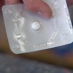 Pilulka nouzové antikoncepce bez věkového omezení jde do lékáren