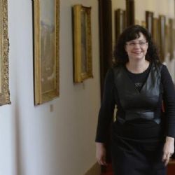Plán Marksové: Buď veřejná služba, nebo existenční minimum