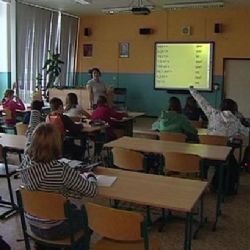 
Po Novém roce skončí asi dva tisíce učitelů, chybí jim vzdělání
