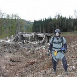 
PODÍVEJTE SE, co přinesl rok 2014 v Česku
