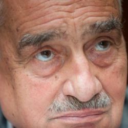 Podle Schwarzenberga zapomněl prezident v projevu v OSN na Ukrajinu