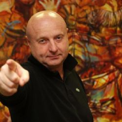 Podnikatel měl usvědčit Tykače, teď je podezřelý z křivé výpovědi
