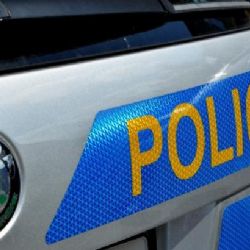 Policie dopadla Bělorusa podezřelého z vraždy na Florenci