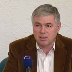 Policie odložila případ Palasova penzionu, i když zjistila nejasných 10 milionů