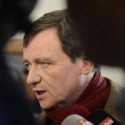 Policie ukončila vyšetřování firem spojených se zmanipulovanými tendry
