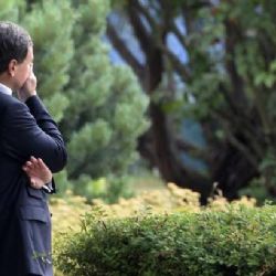 Politici kritizují Rathovo vykrucování a chválí odvahu justice