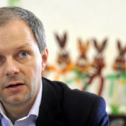 Politiky Chládkův konec nepřekvapuje: O poměrech v úřadu se vědělo
