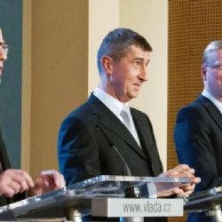 Položí biopaliva českou vládu? Dnes těžko